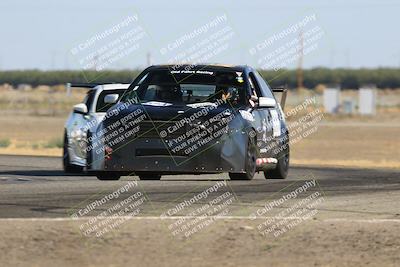 media/Sep-13-2025-Speed Ventures (Sat) [[d6c7200295]]/Purple/Session 1(Sweeper)/